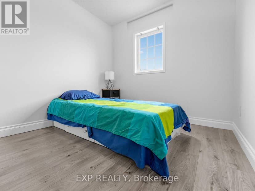 16 - 615 Shoreline Drive — photo 15 of 23