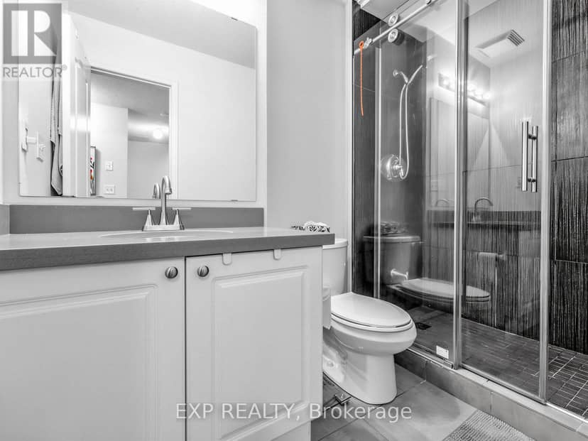 16 - 615 Shoreline Drive — photo 16 of 23