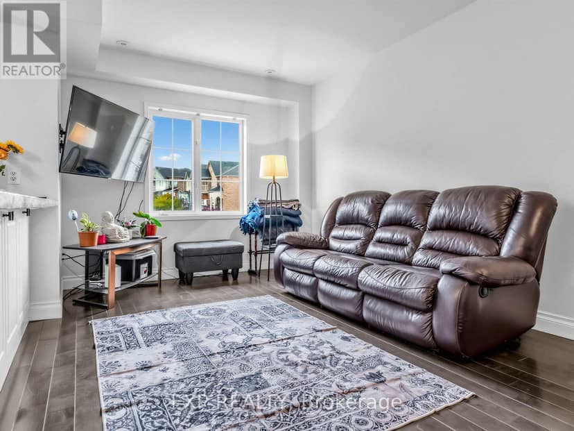16 - 615 Shoreline Drive, Mississauga, photo 5