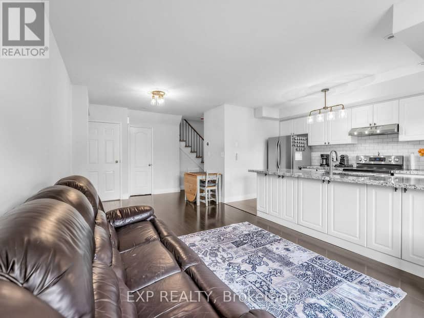 16 - 615 Shoreline Drive, Mississauga, photo 6