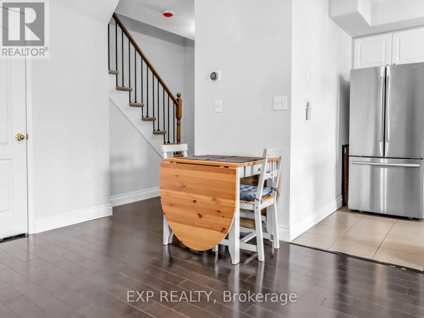 16 - 615 Shoreline Drive, Mississauga, photo 7