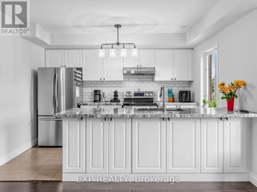 16 - 615 Shoreline Drive — photo 9 of 23