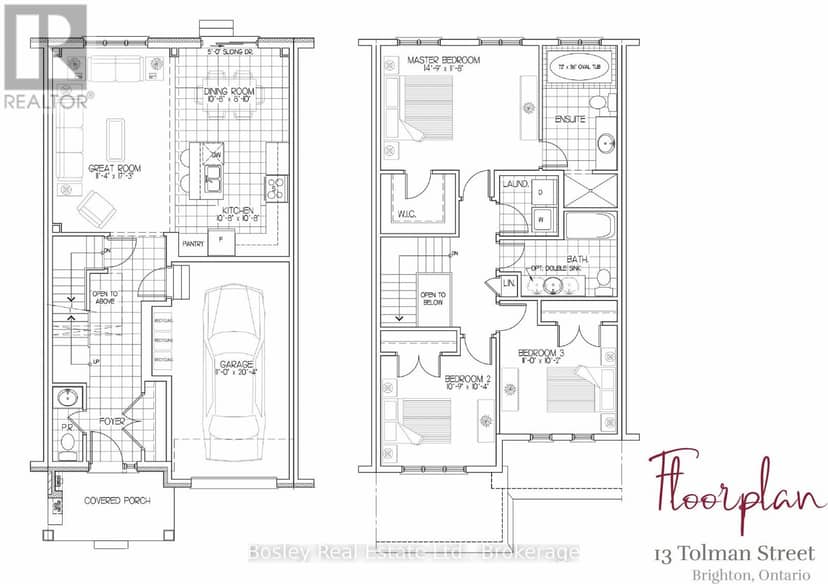 13 Tolman Street — photo 35 of 35
