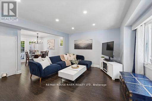 20 Burcher Road — photo 7 of 34