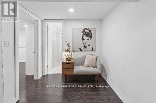 20 Burcher Road — photo 21 of 34