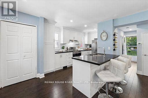 20 Burcher Road — photo 8 of 34