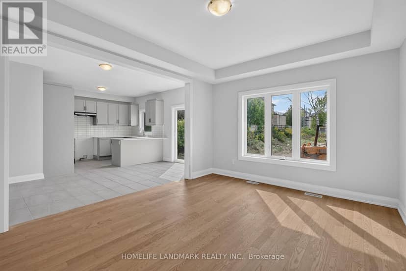 219 Seguin Street — photo 19 of 40