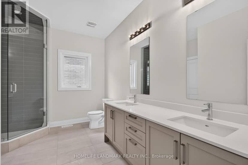 219 Seguin Street — photo 32 of 40