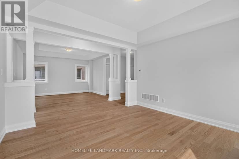 219 Seguin Street — photo 9 of 40