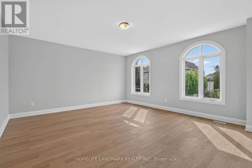 219 Seguin Street — photo 35 of 40