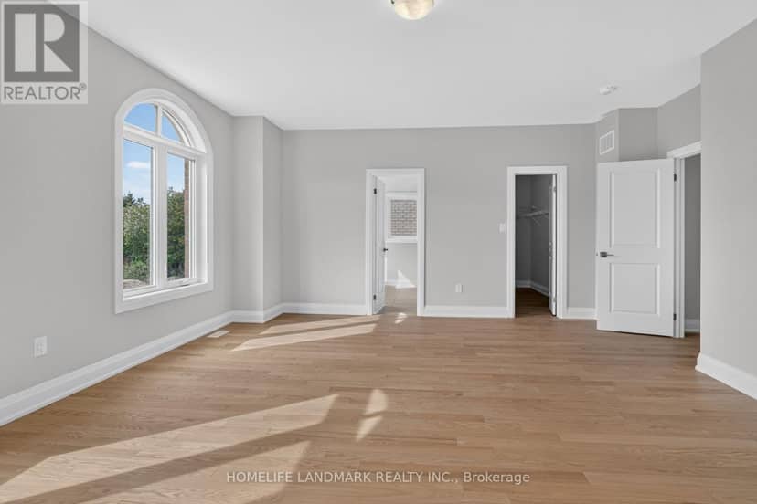 219 Seguin Street — photo 37 of 40