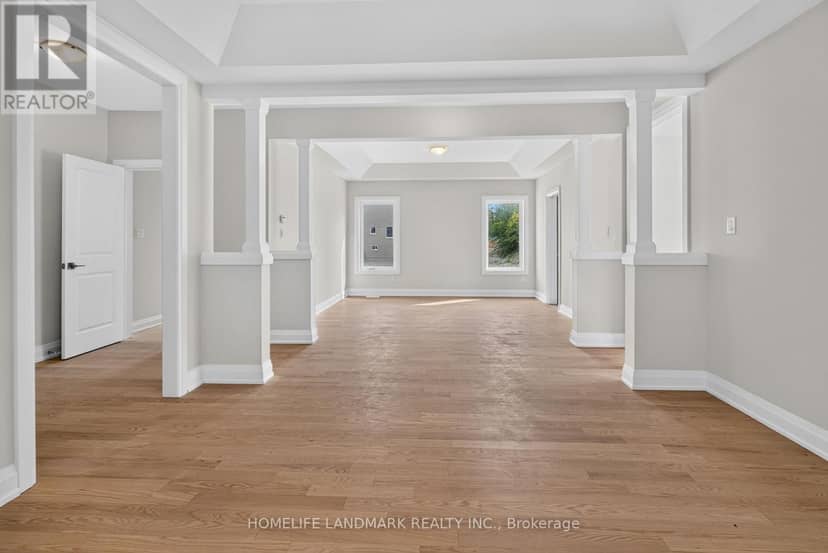 219 Seguin Street — photo 14 of 40