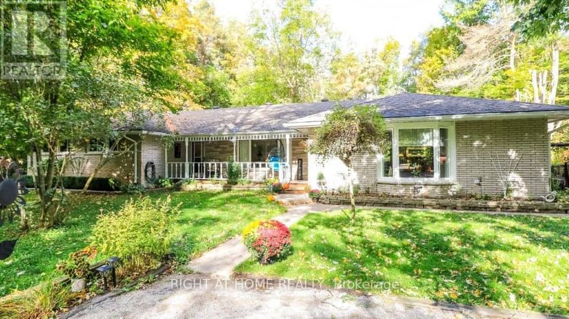 1602 County 92 Road — photo 34 of 40