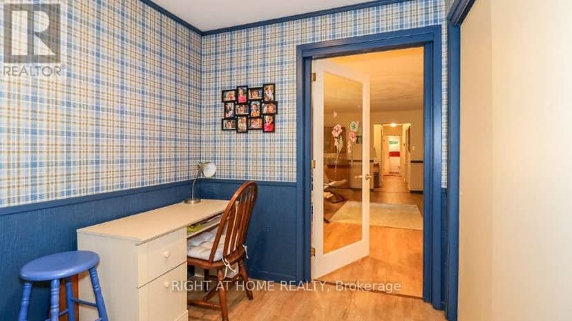 1602 County 92 Road — photo 15 of 40