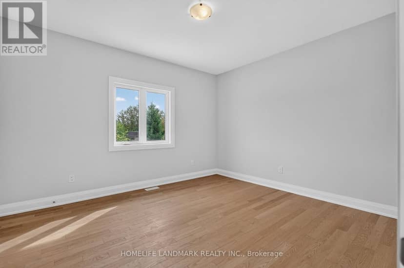 219 Seguin Street — photo 30 of 40