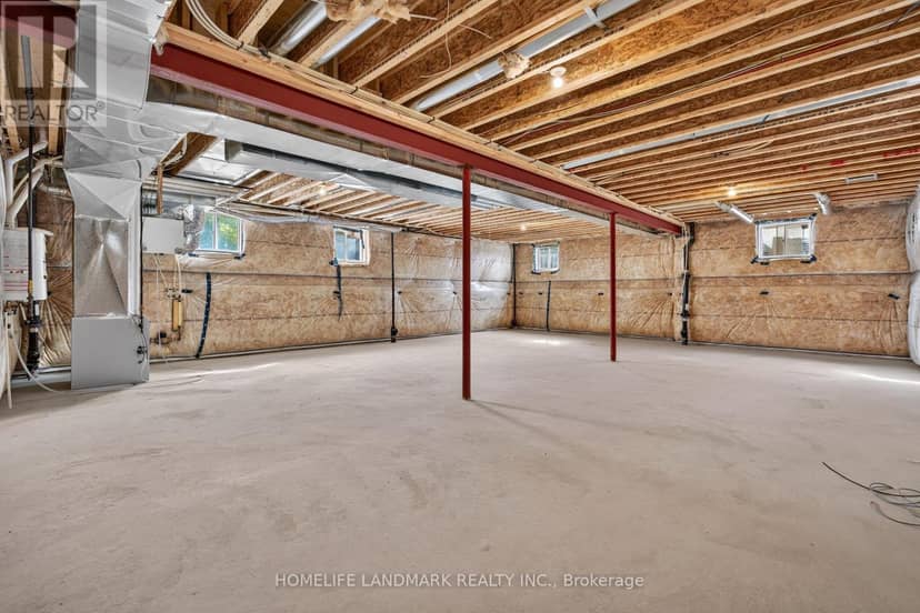 219 Seguin Street — photo 40 of 40