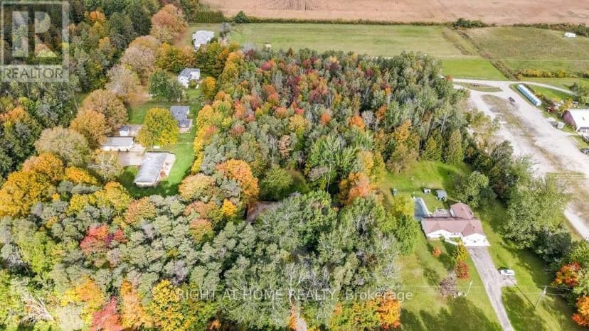 1602 County 92 Road — photo 38 of 40
