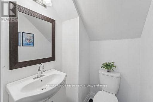20 Burcher Road — photo 18 of 34