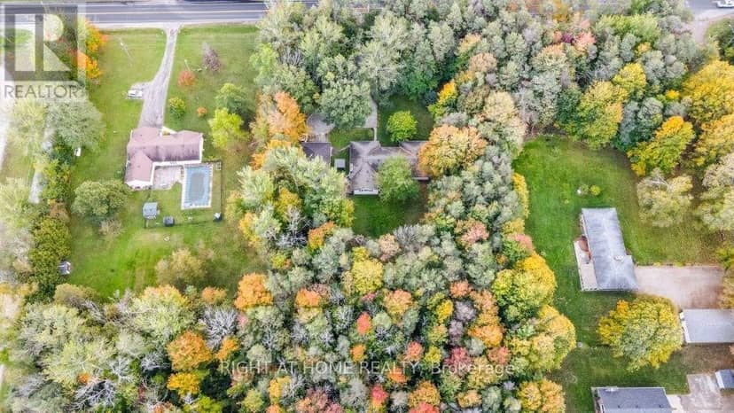 1602 County 92 Road — photo 39 of 40