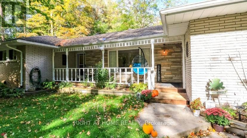 1602 County 92 Road — photo 7 of 40