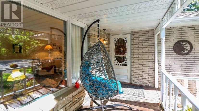 1602 County 92 Road — photo 8 of 40