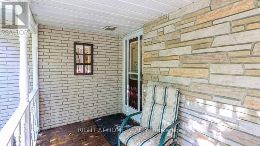 1602 County 92 Road — photo 9 of 40