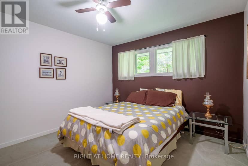 1602 County 92 Road — photo 24 of 40