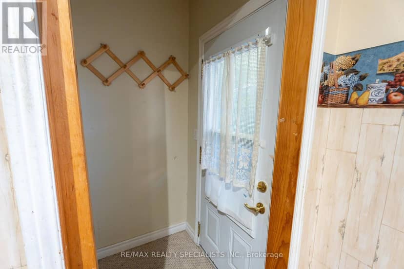 26 Vivaldi Crescent — photo 21 of 40