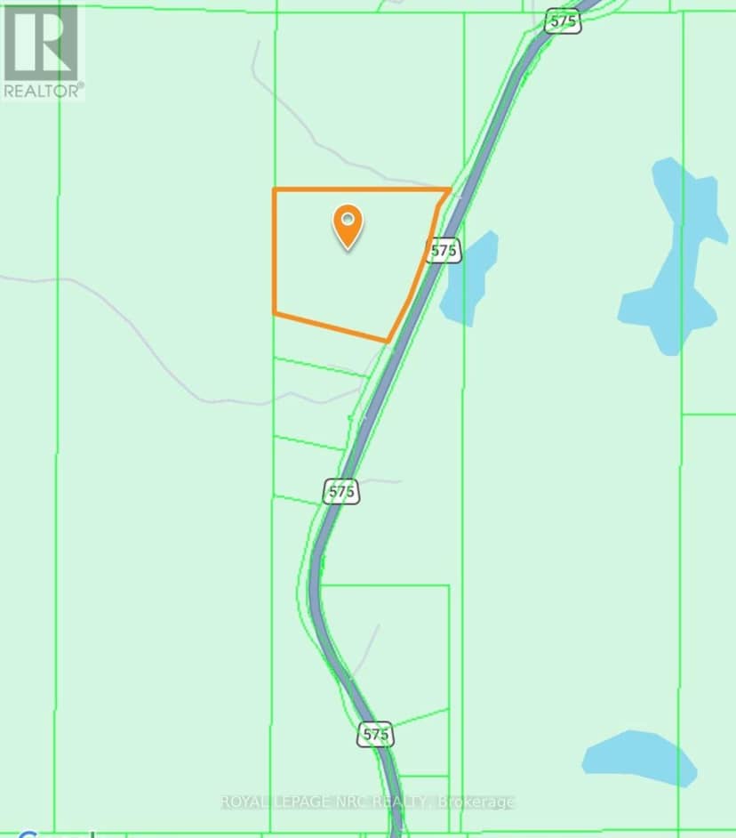 131 Highway 575 Road, West Nipissing, photo 4