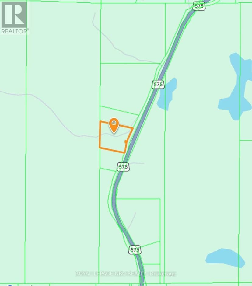 131 Highway 575 Road, West Nipissing, photo 5