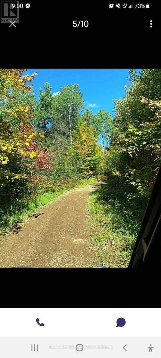 131 Highway 575 Road — photo 13 of 21
