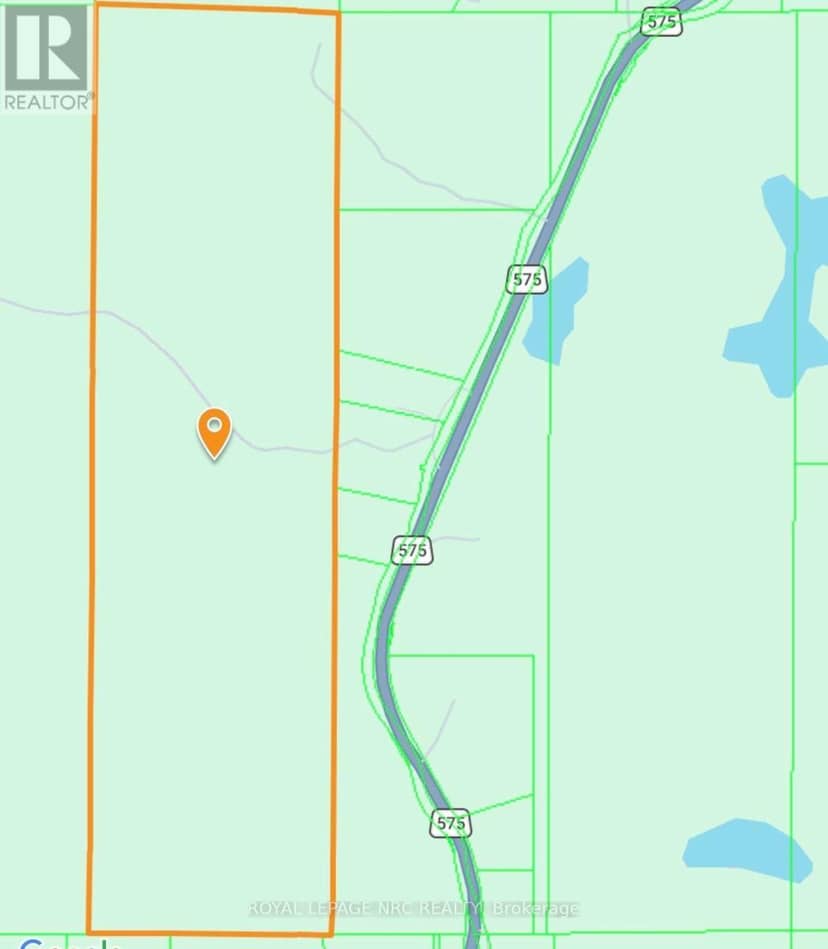 131 Highway 575 Road, West Nipissing, photo 2