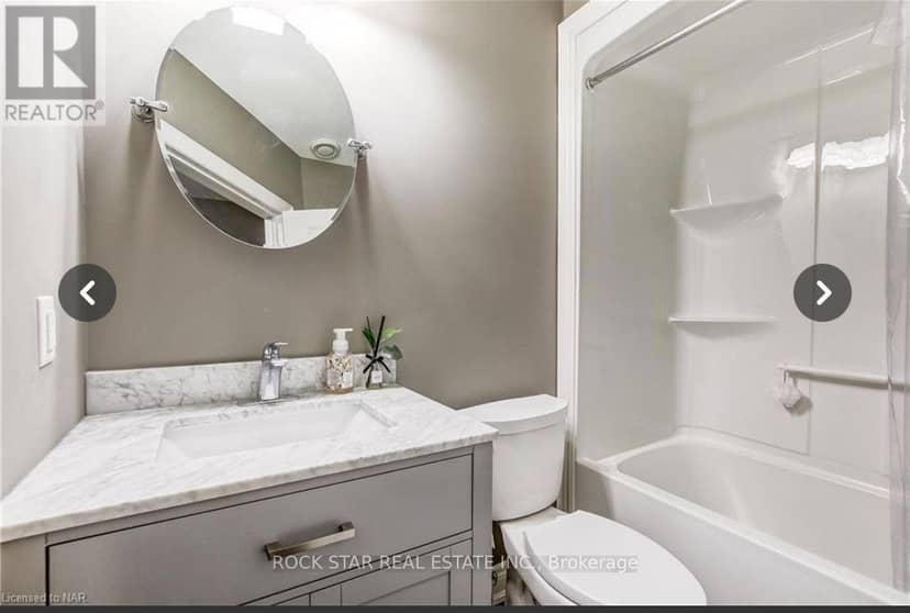 49 Cleveland Street — photo 12 of 13