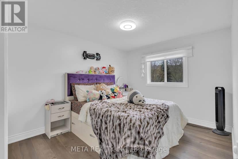 497 Langlaw Drive — photo 25 of 37