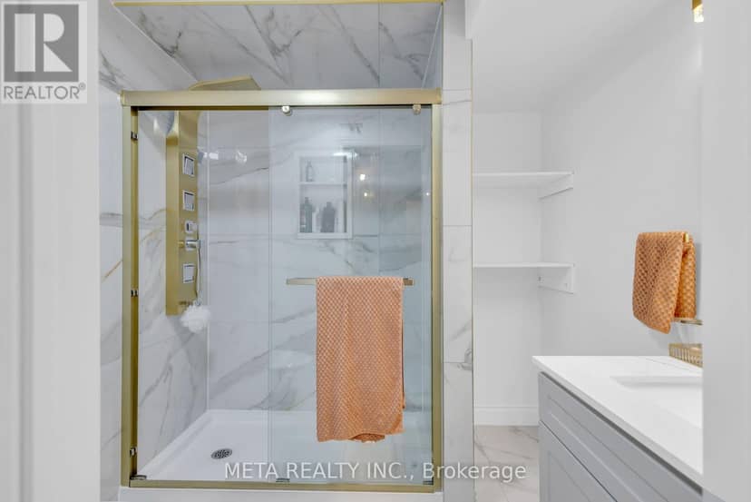 497 Langlaw Drive — photo 29 of 37
