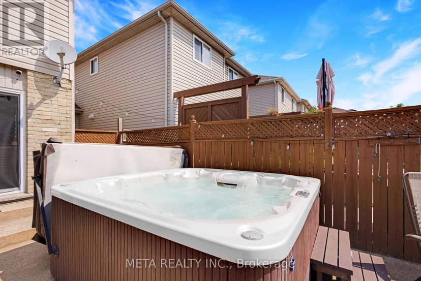 497 Langlaw Drive — photo 35 of 37