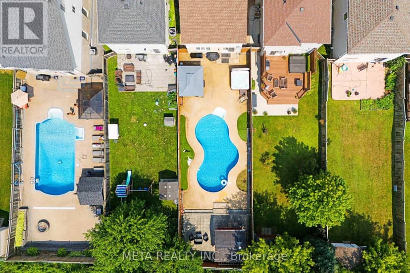 497 Langlaw Drive — photo 6 of 37