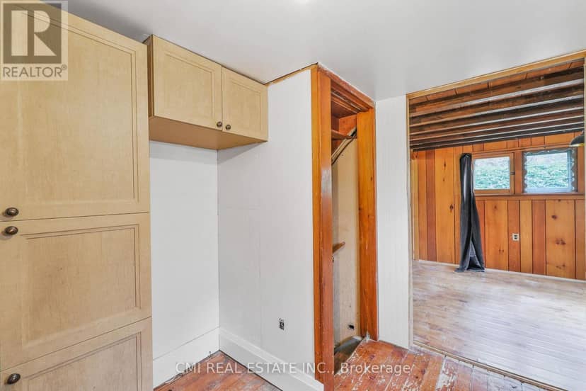 436 Old Mill Road — photo 13 of 40