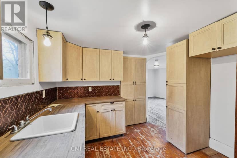 436 Old Mill Road — photo 15 of 40