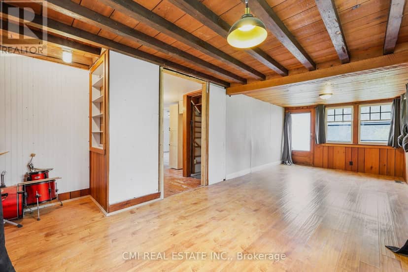 436 Old Mill Road — photo 17 of 40