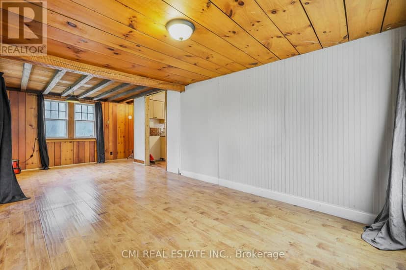 436 Old Mill Road — photo 18 of 40