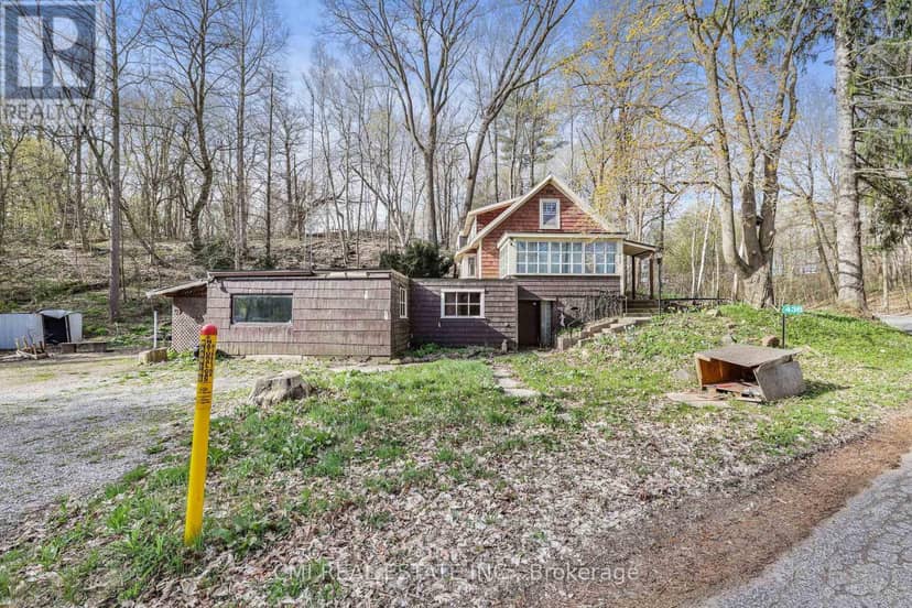 436 Old Mill Road — photo 3 of 40