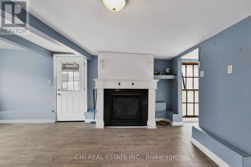 436 Old Mill Road — photo 32 of 40