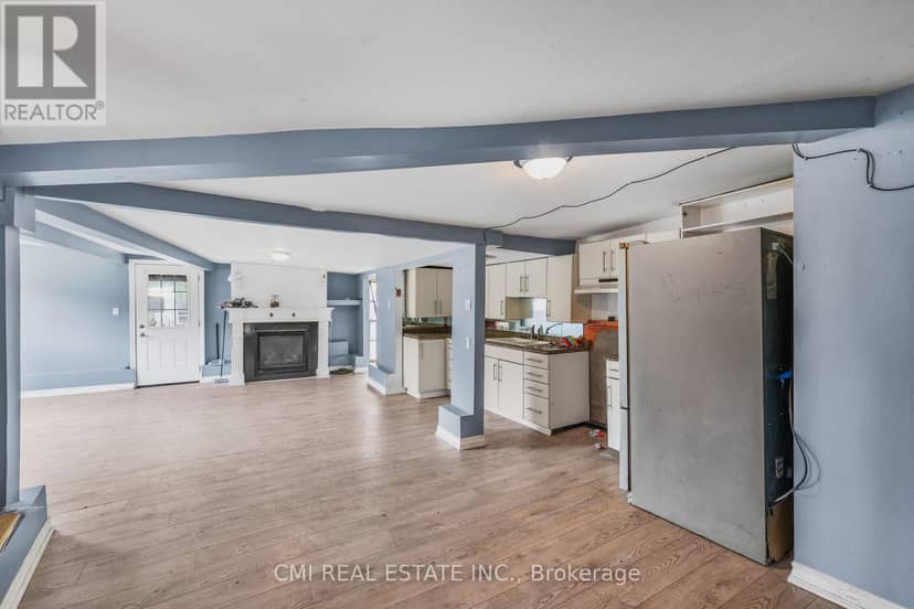 436 Old Mill Road — photo 36 of 40