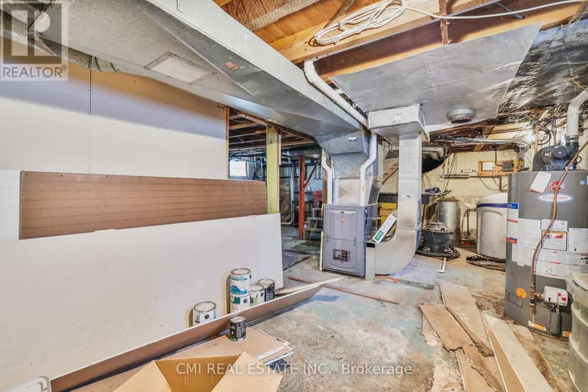 436 Old Mill Road — photo 38 of 40