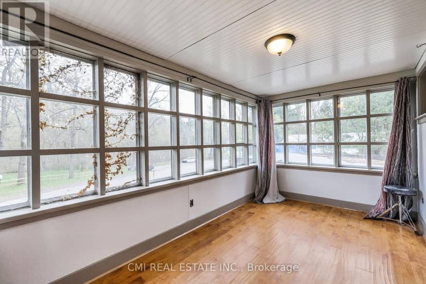 436 Old Mill Road — photo 7 of 40