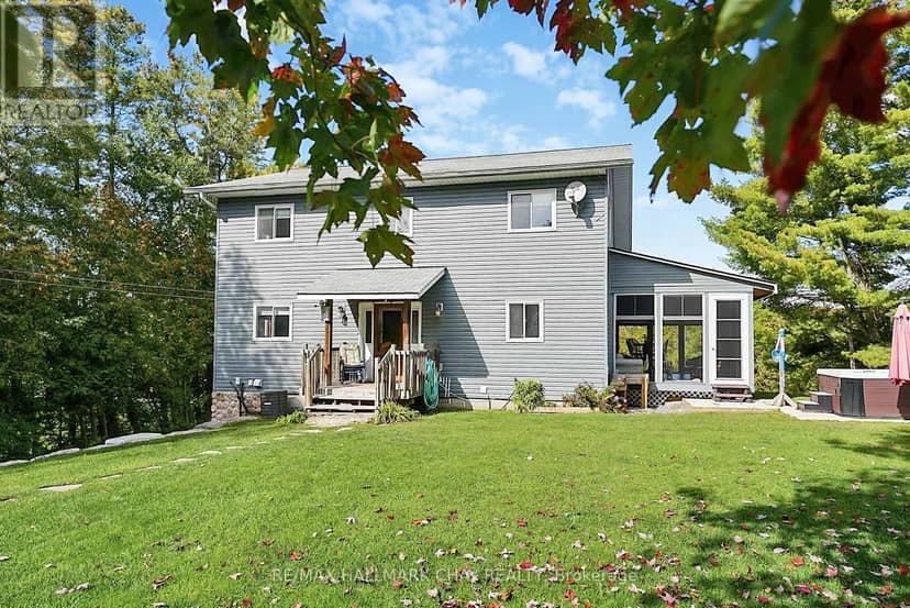 466 Beaumont Drive — photo 11 of 40