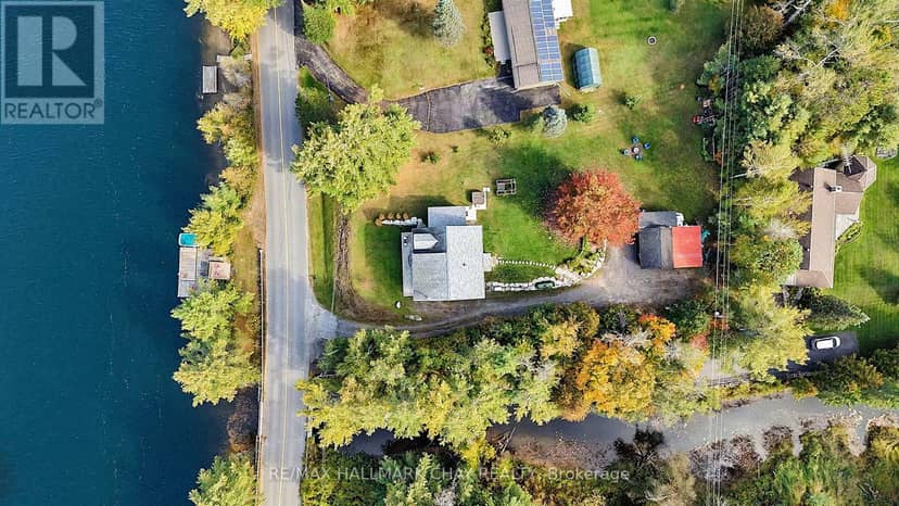 466 Beaumont Drive, Bracebridge, photo 2