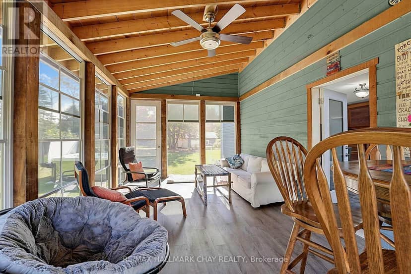 466 Beaumont Drive — photo 28 of 40