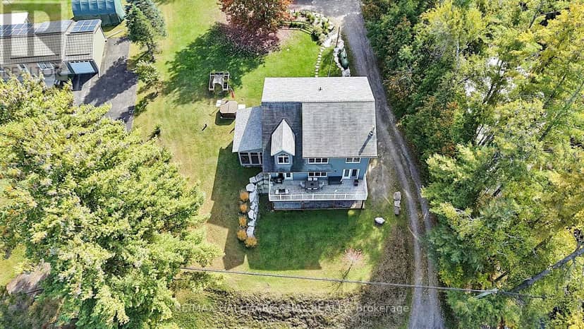 466 Beaumont Drive, Bracebridge, photo 3